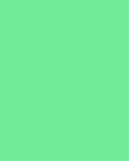 product 1 hover